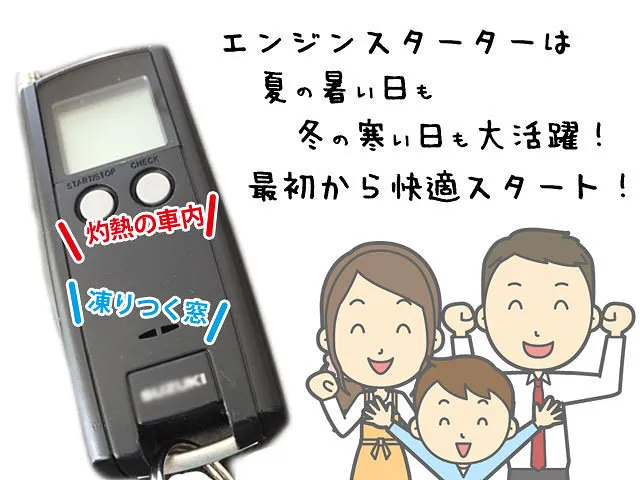 車の豆知識とお役立ち情報