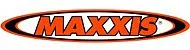 maxxis