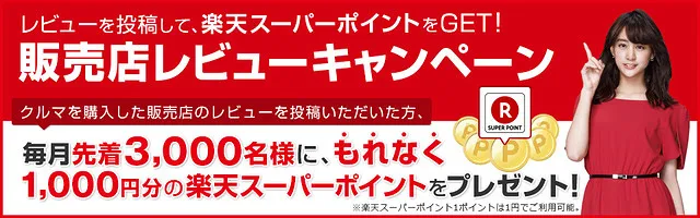 お客様の声〈ユーザーボイス〉