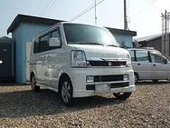 トピックス画像