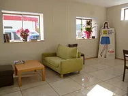 トピックス画像