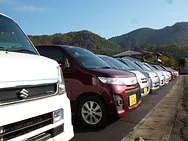 トピックス画像