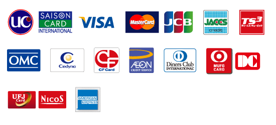 トピックス画像