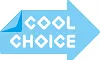 ＣＯＯＬＣＨＯＩＣＥ