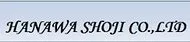 hanawa shoji co,ltd