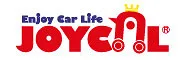 ジョイカル