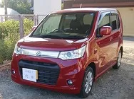 トピックス画像