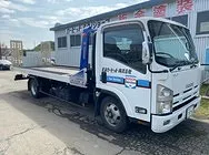 トピックス画像