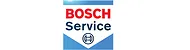 ボッシュカーサービス