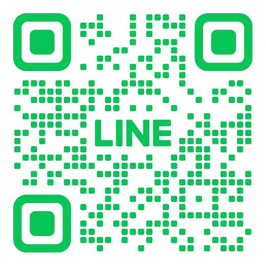 トピックス画像