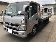 トピックス画像