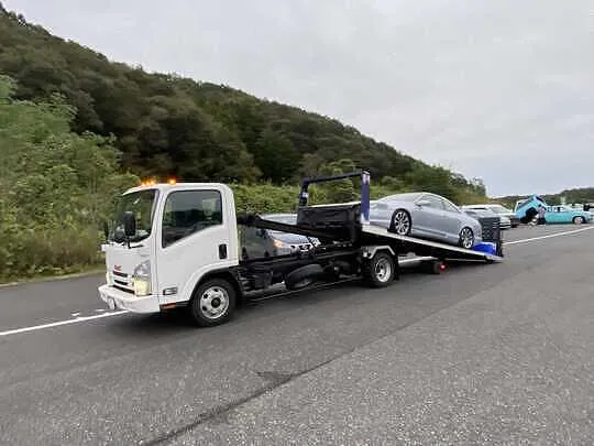 トピックス画像