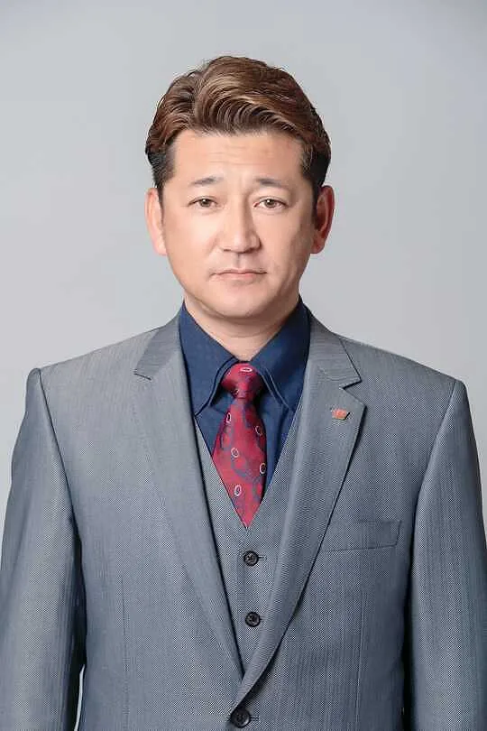 トピックス画像