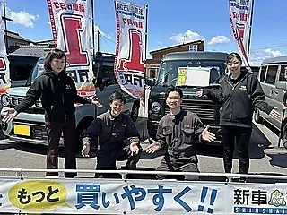 トピックス画像