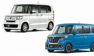 24ヶ月ﾒﾝﾃﾅﾝｽﾊﾟｯｸ　中古車販売
