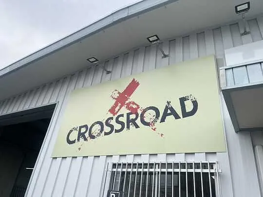 トピックス画像