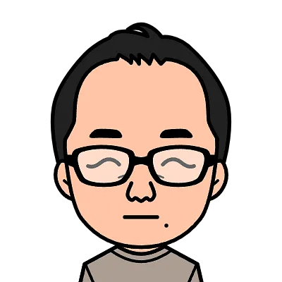 トピックス画像
