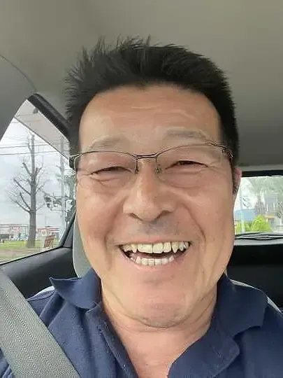 トピックス画像