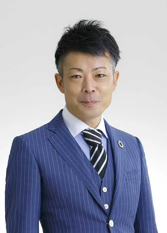 トピックス画像