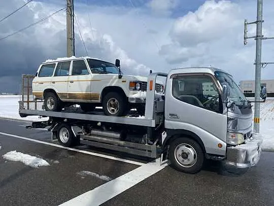 トピックス画像