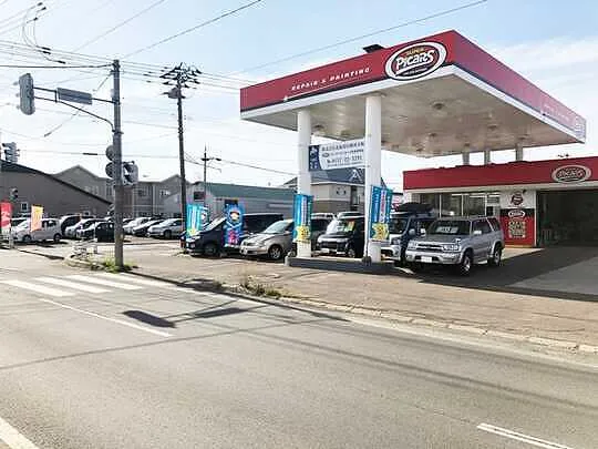 トピックス画像