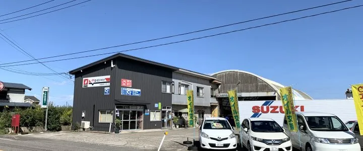サブページメイン画像