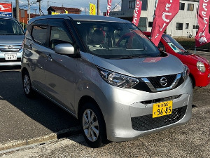 デイズ