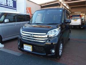 デイズルークス