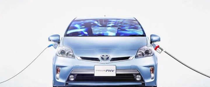 トップスライド画像2