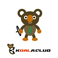 トピックス画像