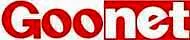 Goo-net
