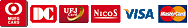トピックス画像