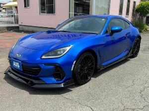 ＢＲＺ