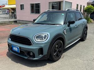 ＭＩＮＩ
