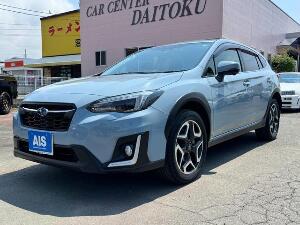 ＸＶ