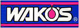 WAKO'S　㈱和光ケミカル