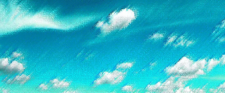 トップスライド画像2