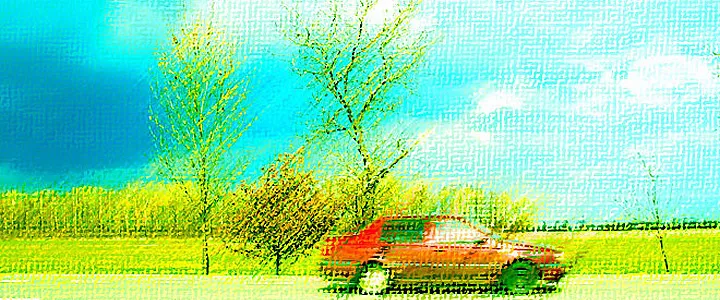 トップスライド画像3