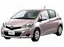 スイフト・ヴィッツ etc