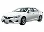 マークＸ・スカイライン・クラウン etc