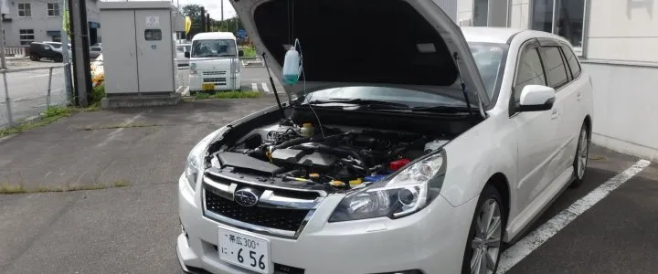 トップスライド画像3