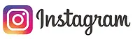 インスタグラム