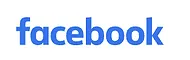 ﾊﾟｼﾌｨｯｸﾓｰﾀｰｽFacebook Page