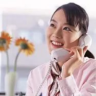 トピックス画像