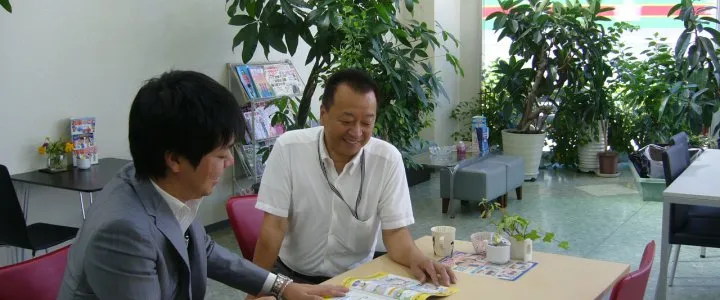 保険画像