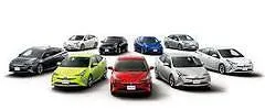 新車販売画像