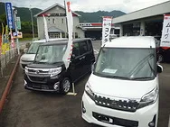 トピックス画像