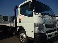 トピックス画像