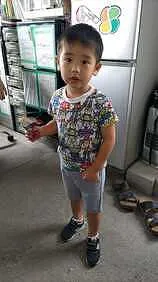 青山自動車整備工場外観