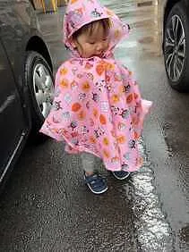 青山自動車整備工場外観